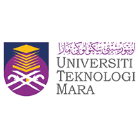 Universiti Teknologi MARA | MYSUN Campus